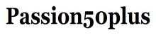 passion50plus.de